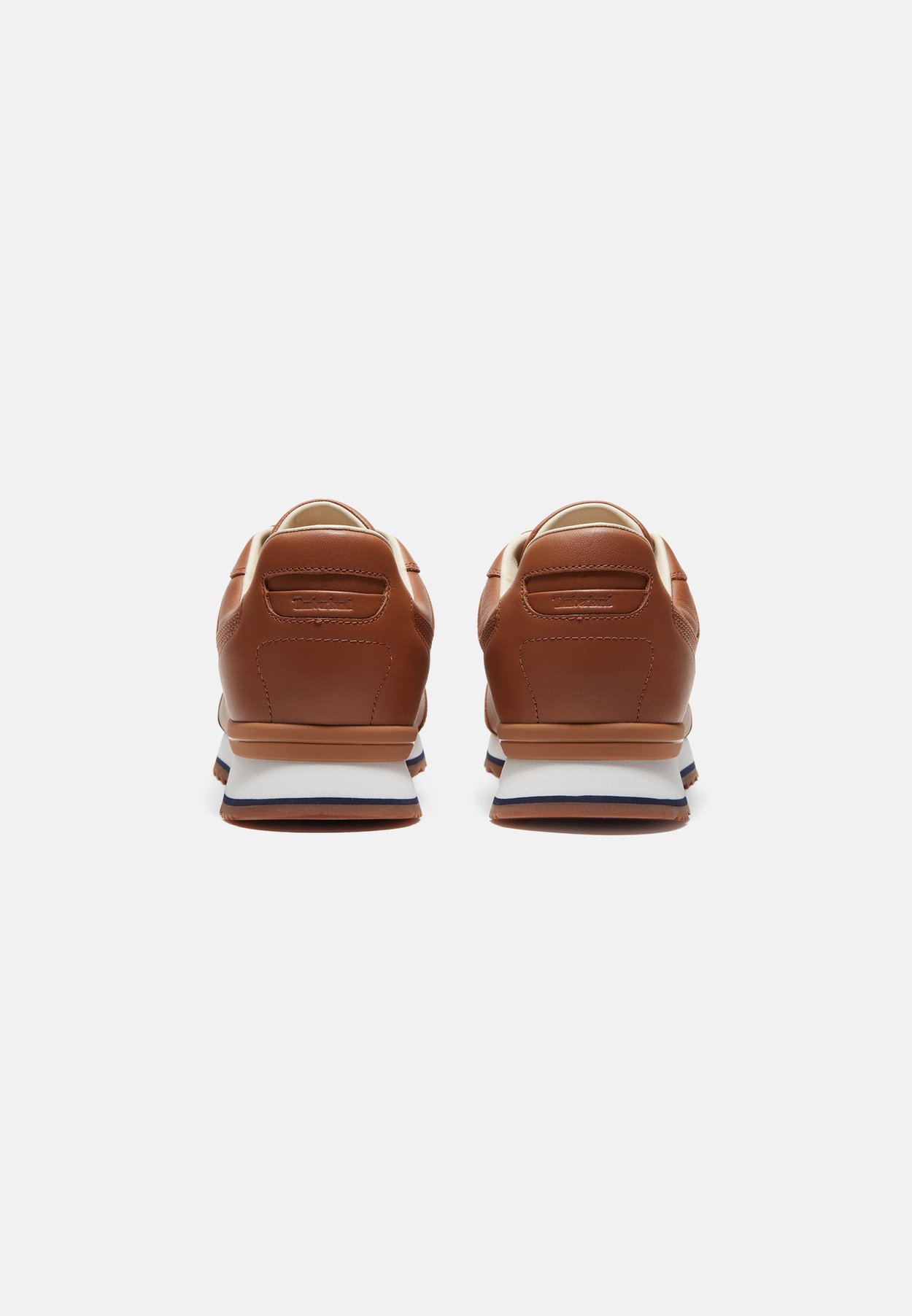 Sneaker low