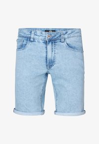 Selectat, light stone