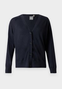 Δεν επιλέχθηκε, blu