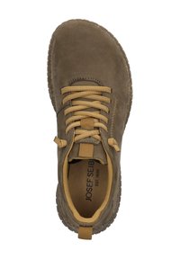 Josef Seibel Zapatos con cordones - taupe
