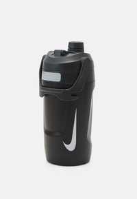 Nike Performance FUEL JUG 40OZ/1.182ML CHUG UNISEX - Bidon - black/anthracite/white