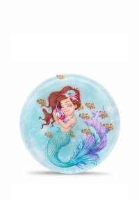 Belmil CLASSY PLUS-SET - Zainetto - light blue