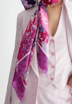 Liu Jo Jeans, Foulard - pink