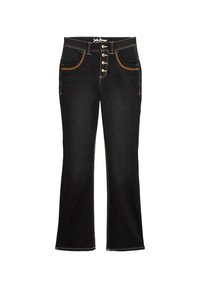 Jean Bootcut Jeans Bonprix In Offerta Jean De Grossesse