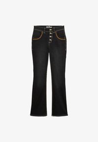 Jean Bootcut Jeans Bonprix In Offerta Jean De Grossesse