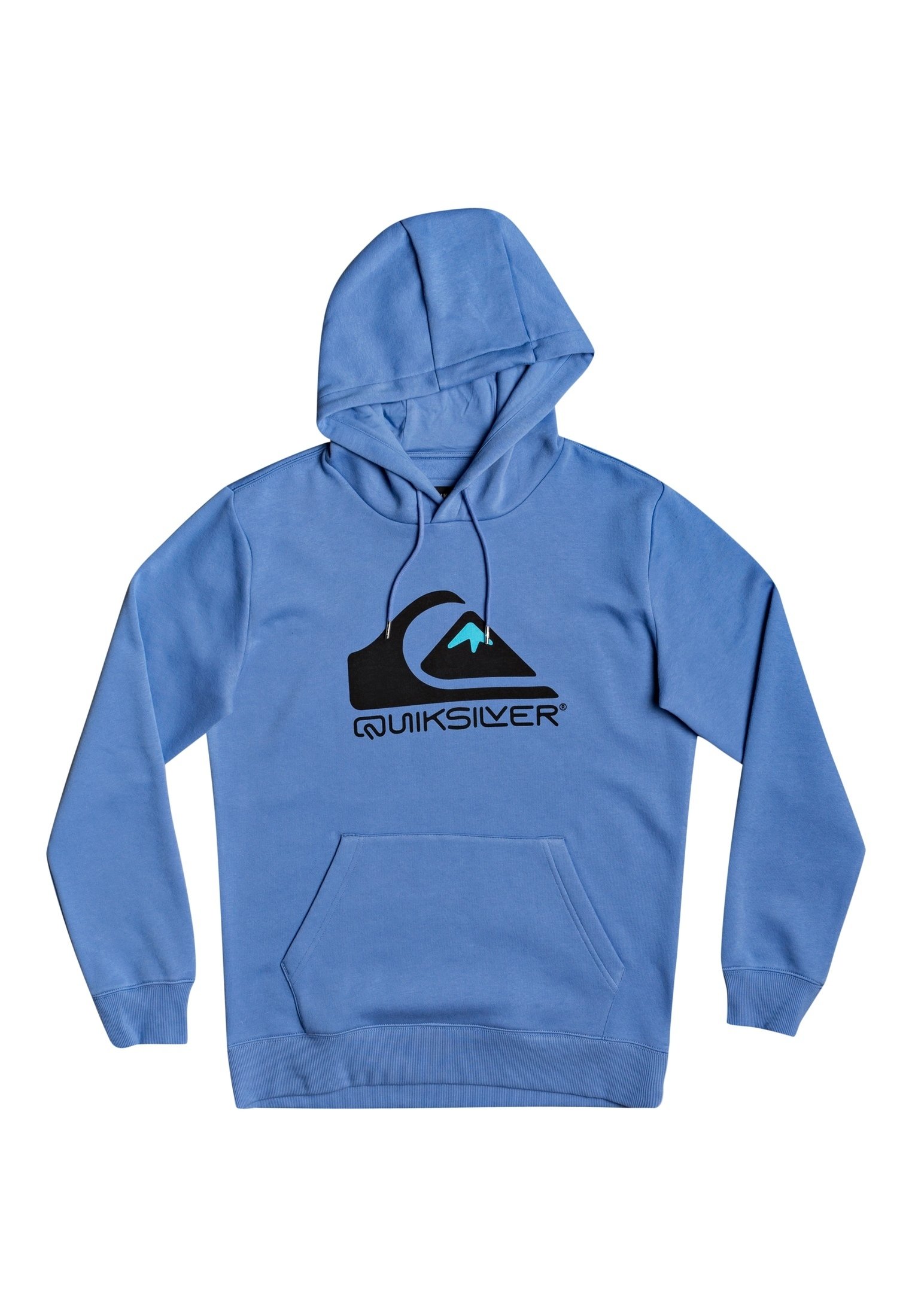 Quiksilver Truien & vesten heren online | ZALANDO Quiksilver Truien & vesten heren online | ZALANDO