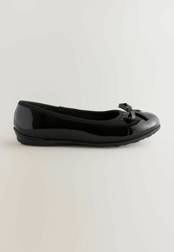 STANDARD FIT – Klassischer Ballerina