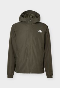Επιλέχθηκε, new taupe green