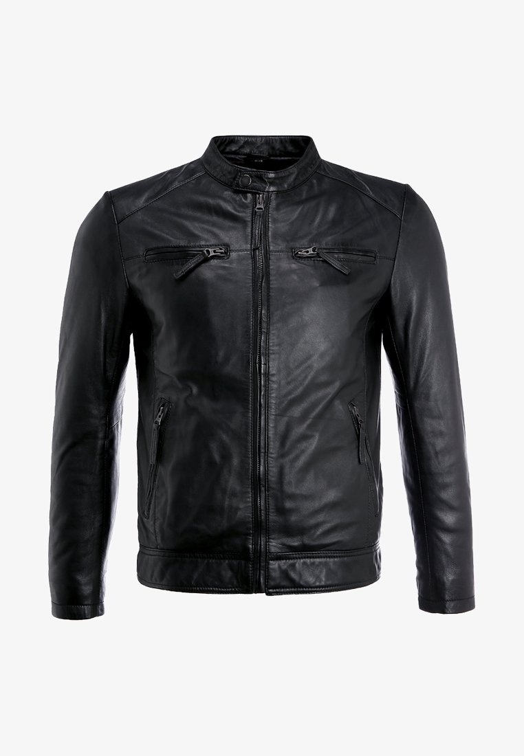 Zalando Privé Zalando Giacche In Pelle Zalando Giacca Pelle Clearance
