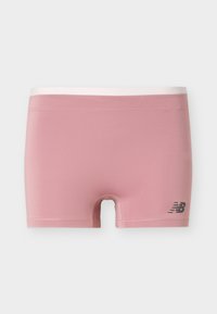 Ei valittu, rosewood