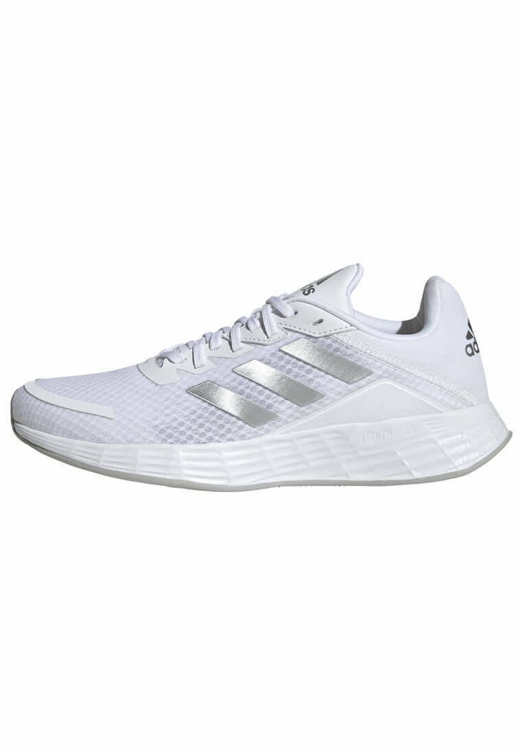 adidas Performance Scarpe running neutre - white/bianco - Zalando.it