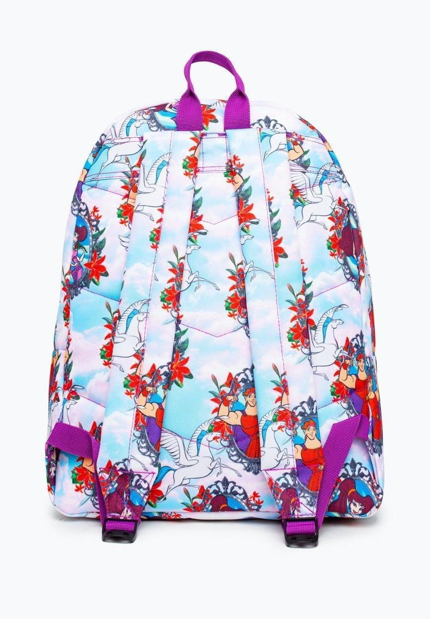 disney backpacks hype