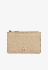 Избран, beige