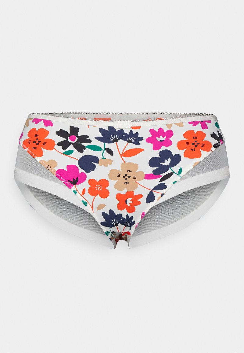 DIM GENEROUS CLASSIC BRIEF - Kalhotky - multi-coloured