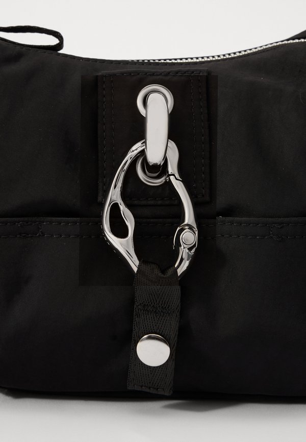 MECHANICAL BAG - Handbag3