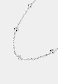 Esprit Halskæder - silver coloured