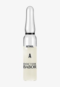 BABOR - RENEWAL AMPULLEN - Sérum Image miniature 1