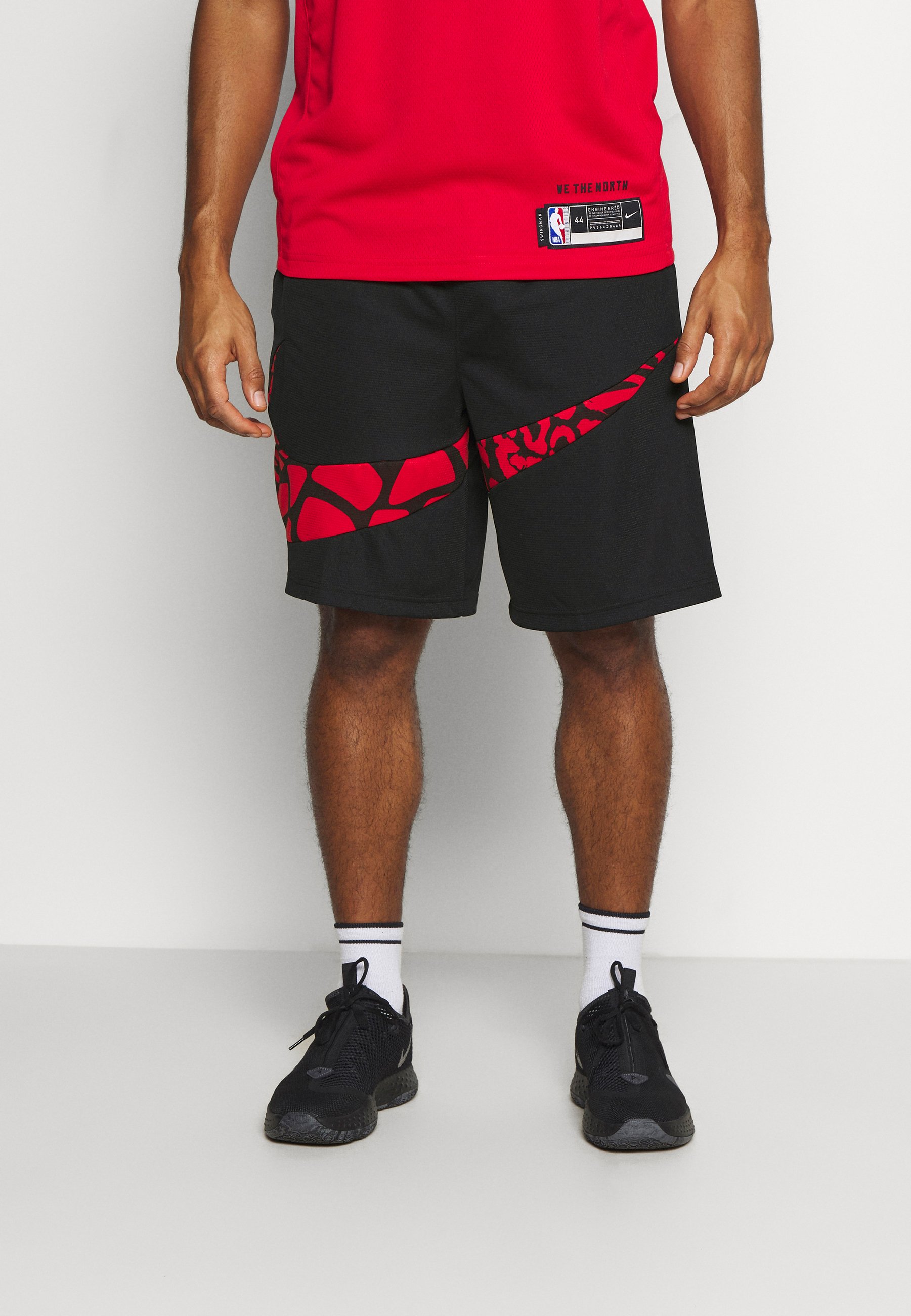 pantaloncini sportivi uomo decathlon