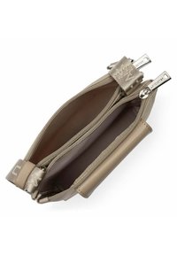 LANCASTER SMART KBA - Borsa a tracolla - galet