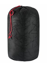 Deuter EXOSPHERE 0° - Schlafsack - schwarz