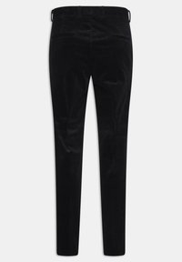 Oscar Jacobson DENZ - Chinot - black