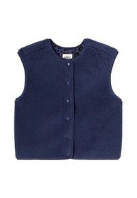 Non sélectionné, bleu