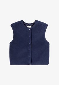 Non sélectionné, bleu