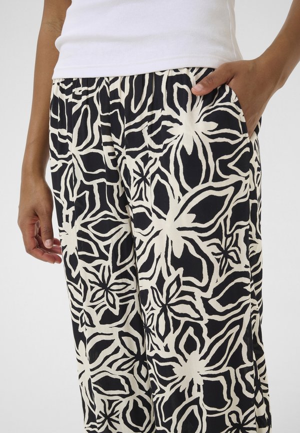 KASANNE - Trousers4