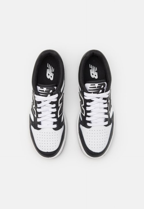 New Balance Sneaker — photo 6