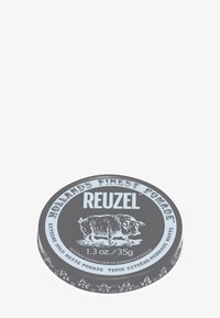 Reuzel EXTREME HOLD MATTE POMADE BY REUZEL FOR MEN - 1.3 OZ POMADE - Styling