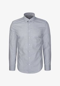 Non sélectionné, dark blue