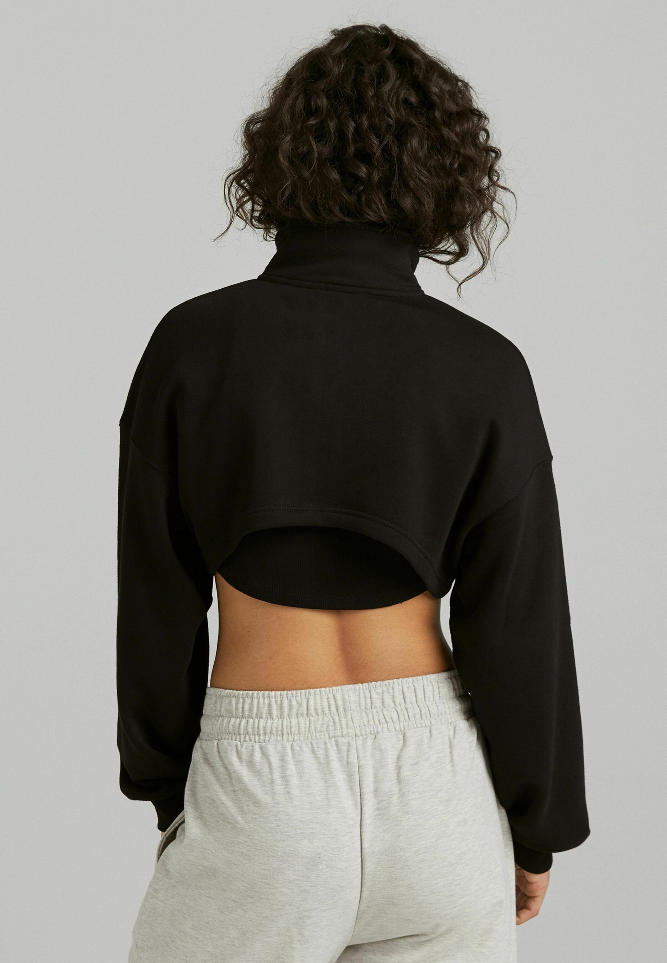 Damen Übergangsjacke Damen Übergangsjacke
