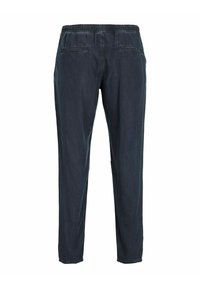 Jack & Jones Jeans relaxed fit - blue denim
