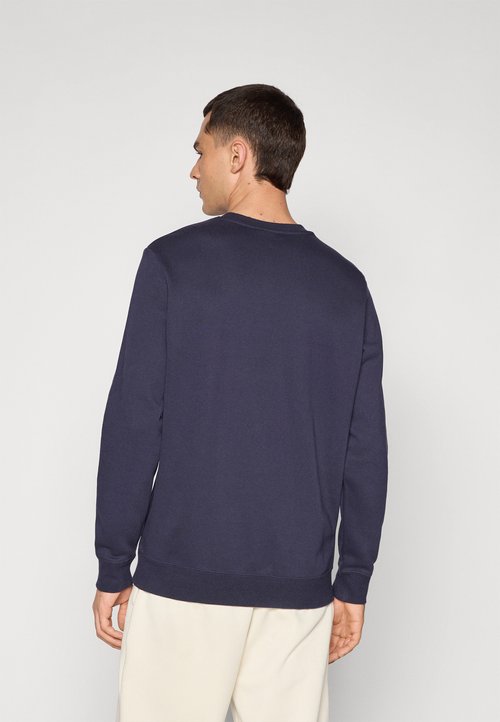 PUMA Sweatshirt - new navy — foto 3