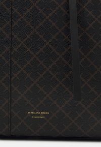 By Malene Birger ABI TOTE - Torba na zakupy