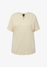 Nevybráno, gray beige