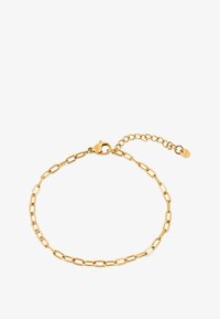 Pasirinkta, gold coloured