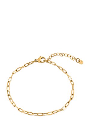 HOPE  - Käevõru - gold coloured