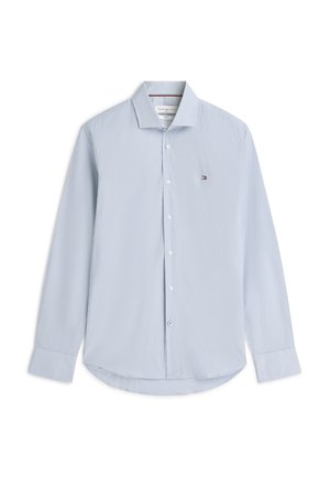 Tommy Hilfiger, Chemise - cloudy blue