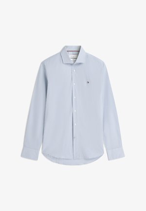 Tommy Hilfiger, Chemise - cloudy blue