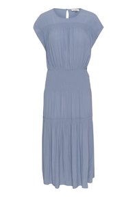 LAYNA - Rochie de zi - flint stone