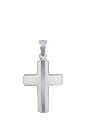 CROSS - Ciondolo - silberfarben
