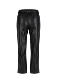 Marc Aurel Trousers - black