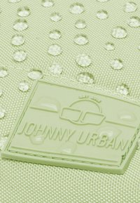 Johnny Urban MIA - Hátizsák - limette