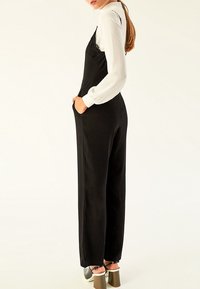 IVY OAK Combinaison - black