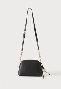 Избран, black