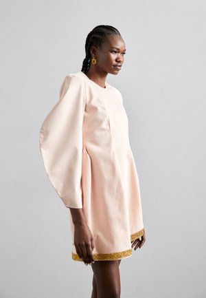 Joseph Ejiro LOOK - Cocktail φόρεμα / Φόρεμα για πάρτι - cream