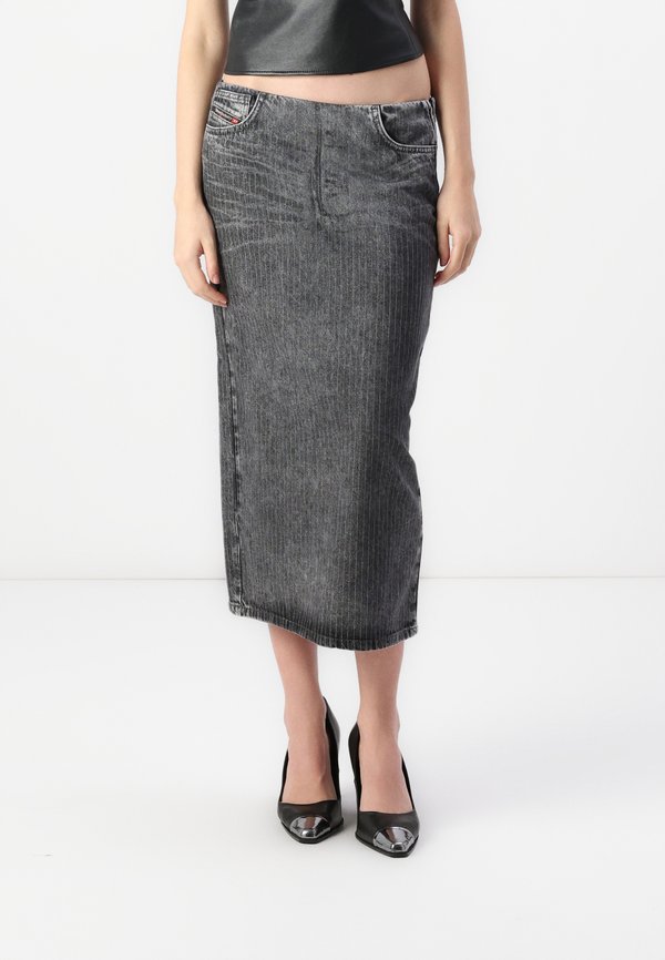 PRA - Pencil skirt