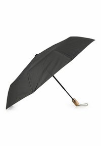 Parapluie - schwarz