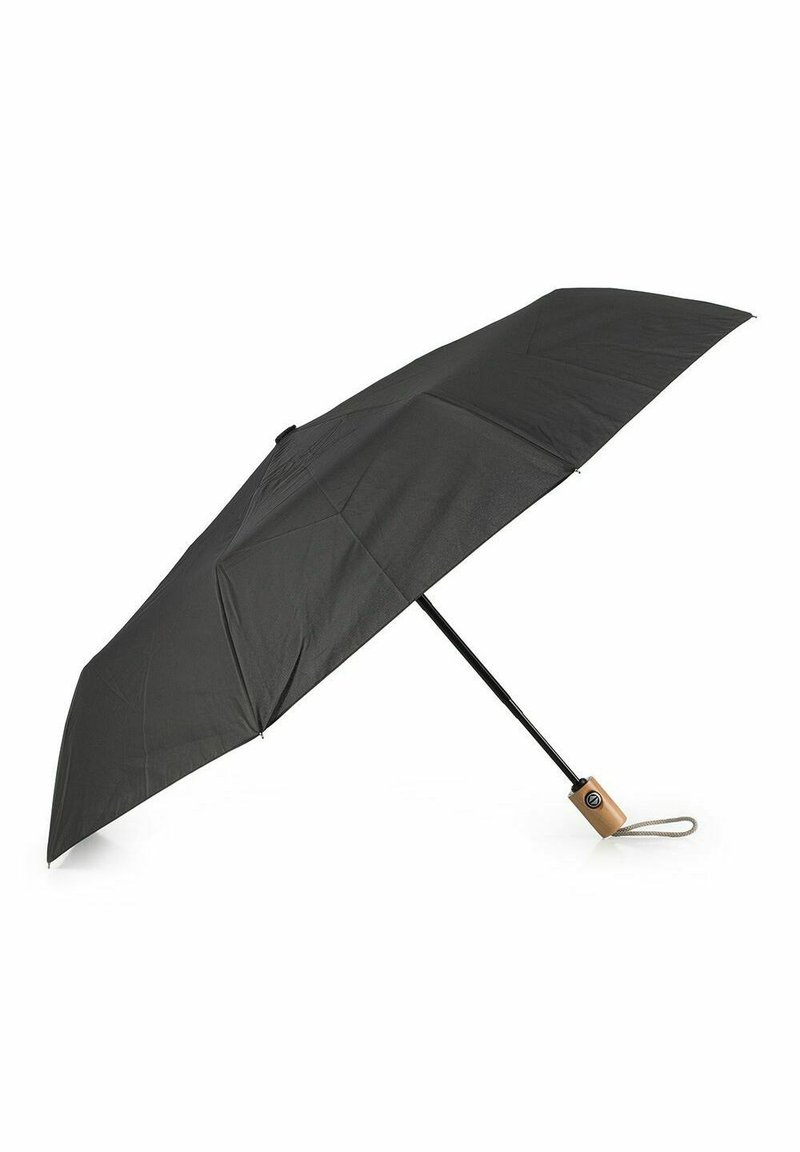 WITTCHEN Paraplu - schwarz